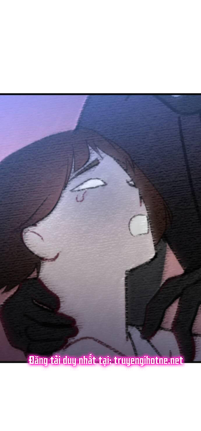 Ảo Thuật Gia Quyến Rũ Chapter 30 - Trang 2