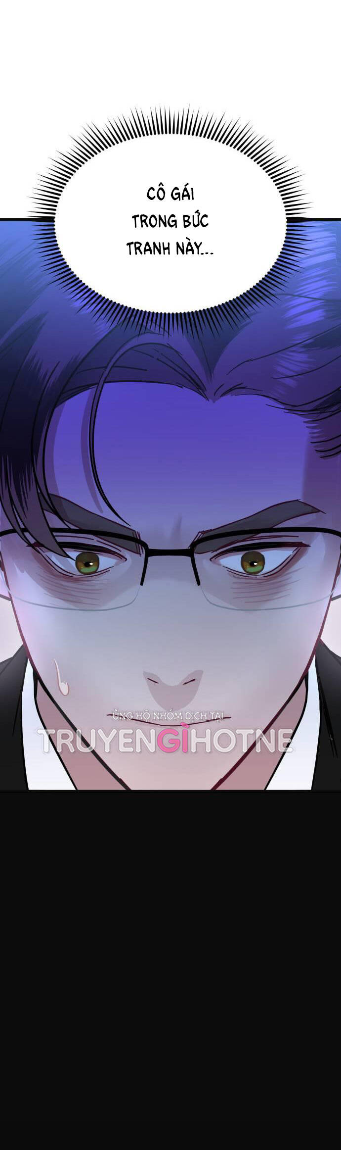 Ảo Thuật Gia Quyến Rũ Chapter 30 - Trang 2