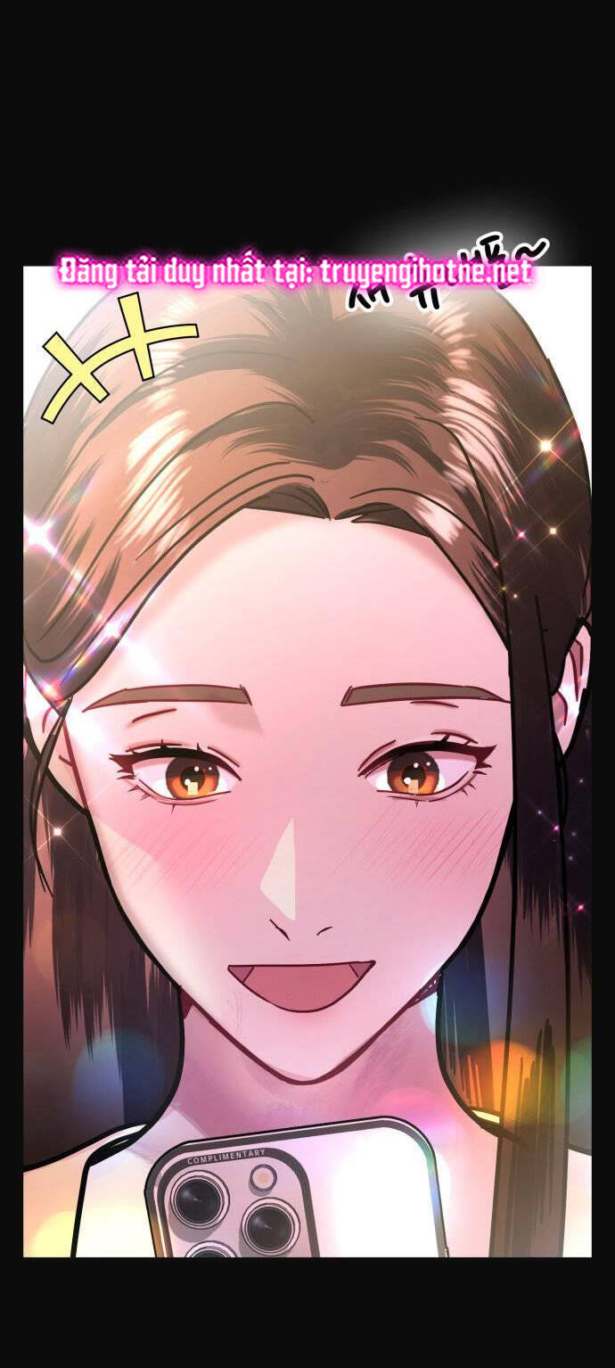 Ảo Thuật Gia Quyến Rũ Chapter 30 - Trang 2