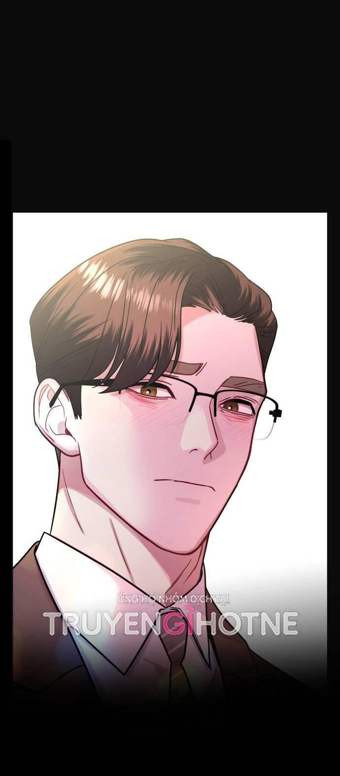 Ảo Thuật Gia Quyến Rũ Chapter 30 - Trang 2