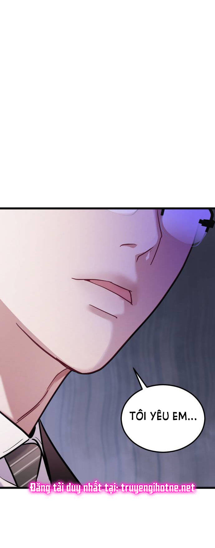 Ảo Thuật Gia Quyến Rũ Chapter 30 - Trang 2