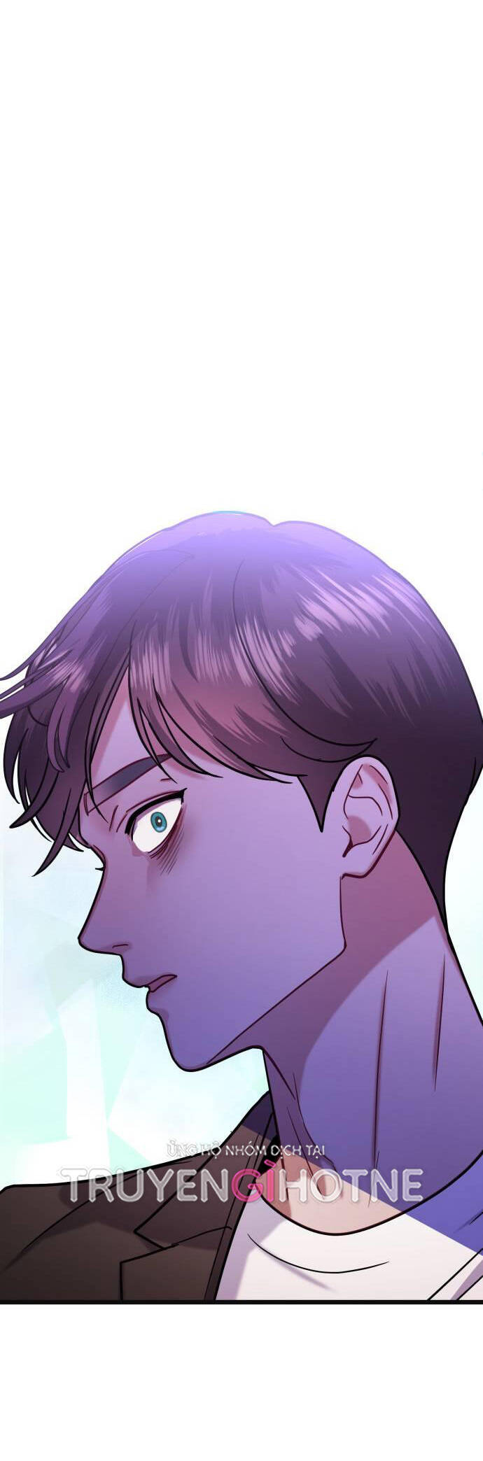 Ảo Thuật Gia Quyến Rũ Chapter 30 - Trang 2