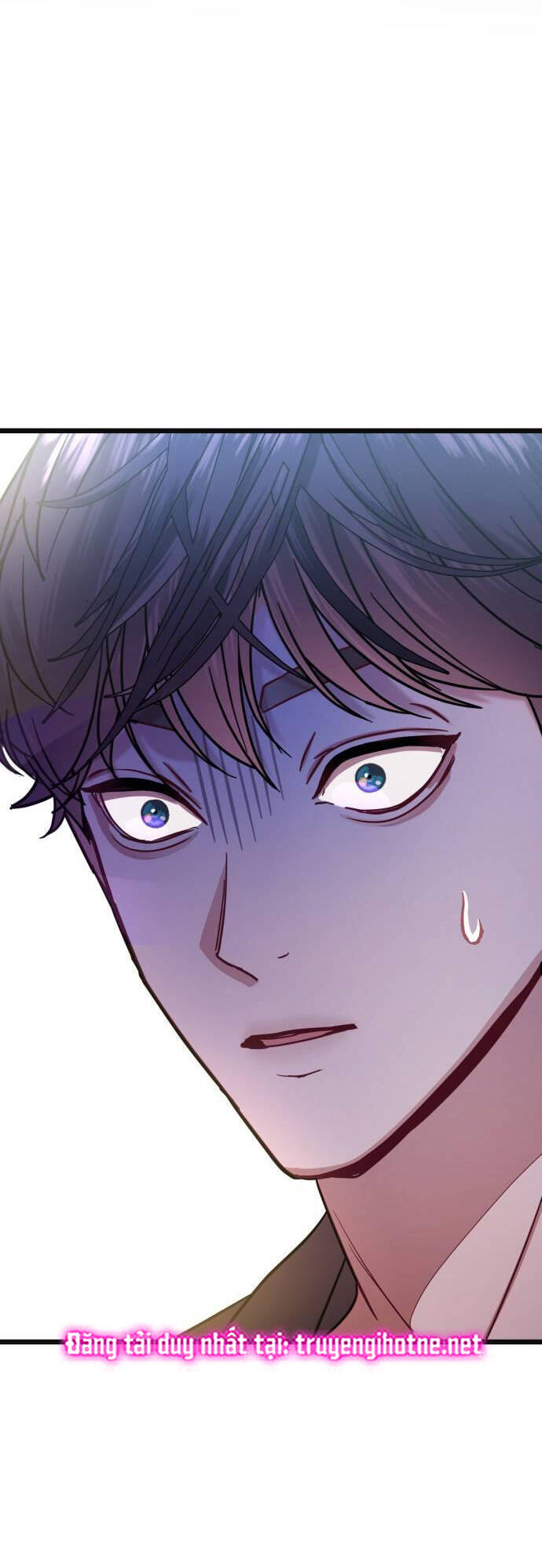 Ảo Thuật Gia Quyến Rũ Chapter 30 - Trang 2