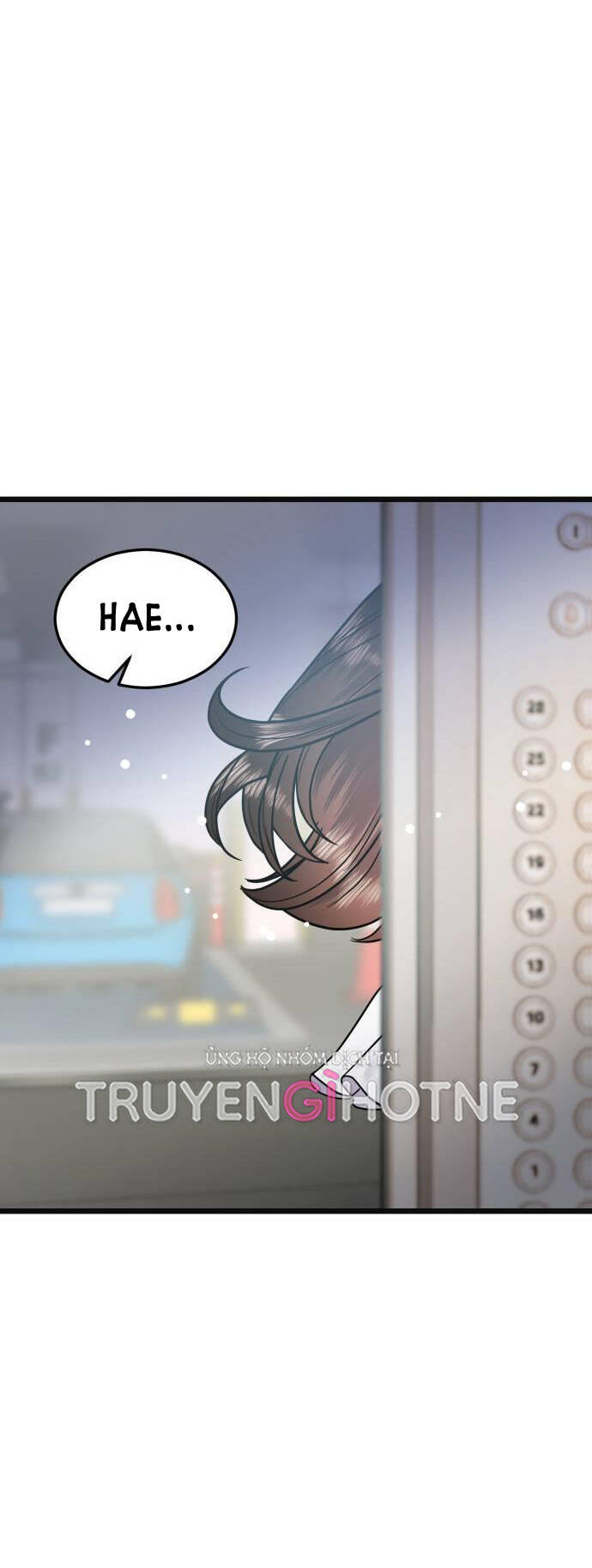 Ảo Thuật Gia Quyến Rũ Chapter 30 - Trang 2