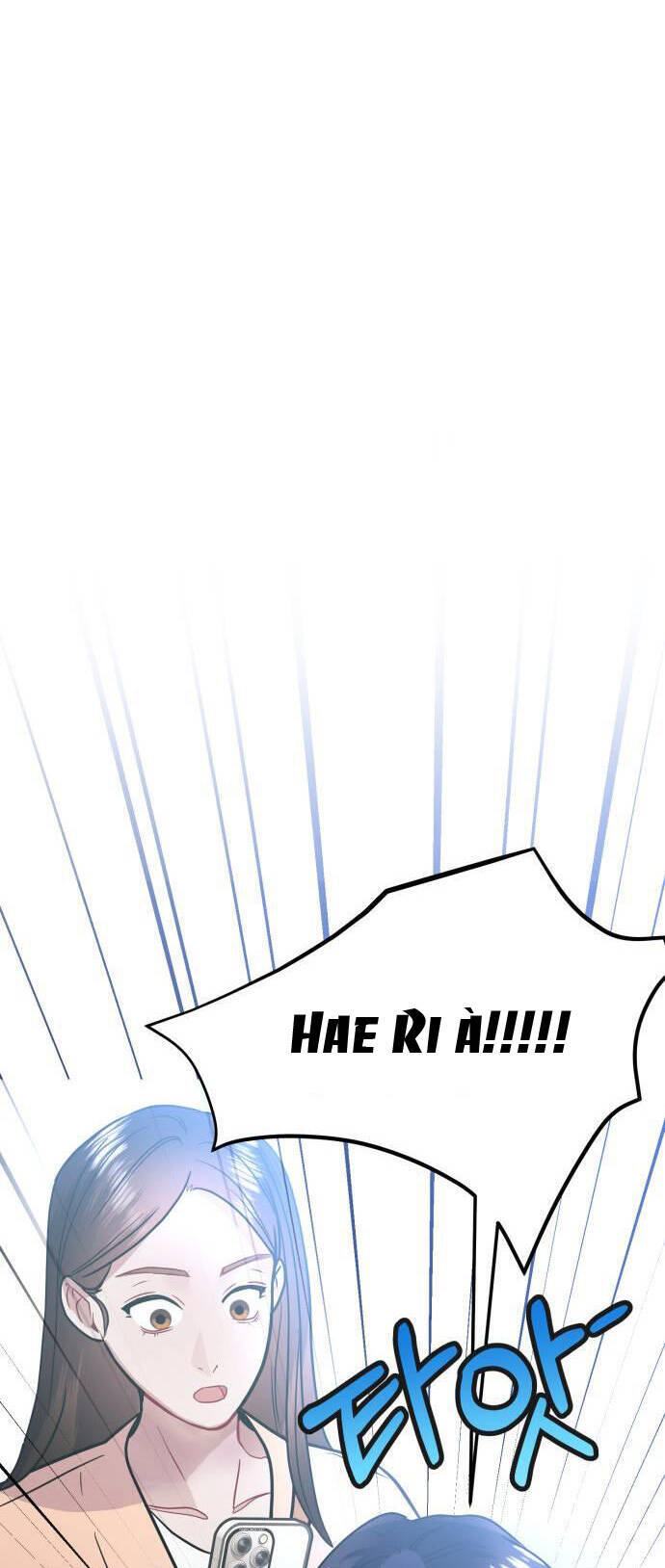 Ảo Thuật Gia Quyến Rũ Chapter 30 - Trang 2