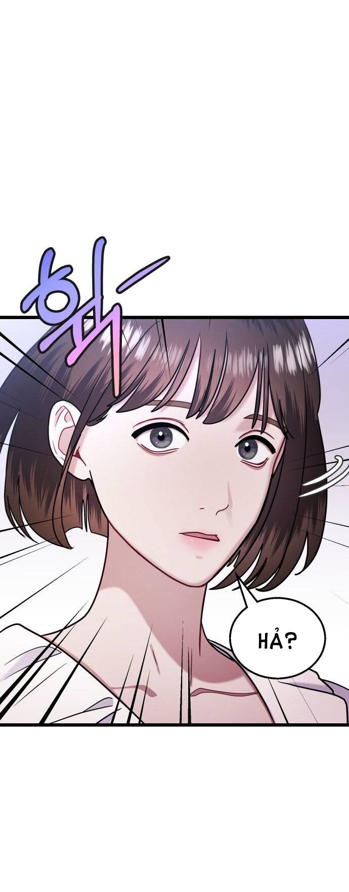 Ảo Thuật Gia Quyến Rũ Chapter 31.1 - Trang 2