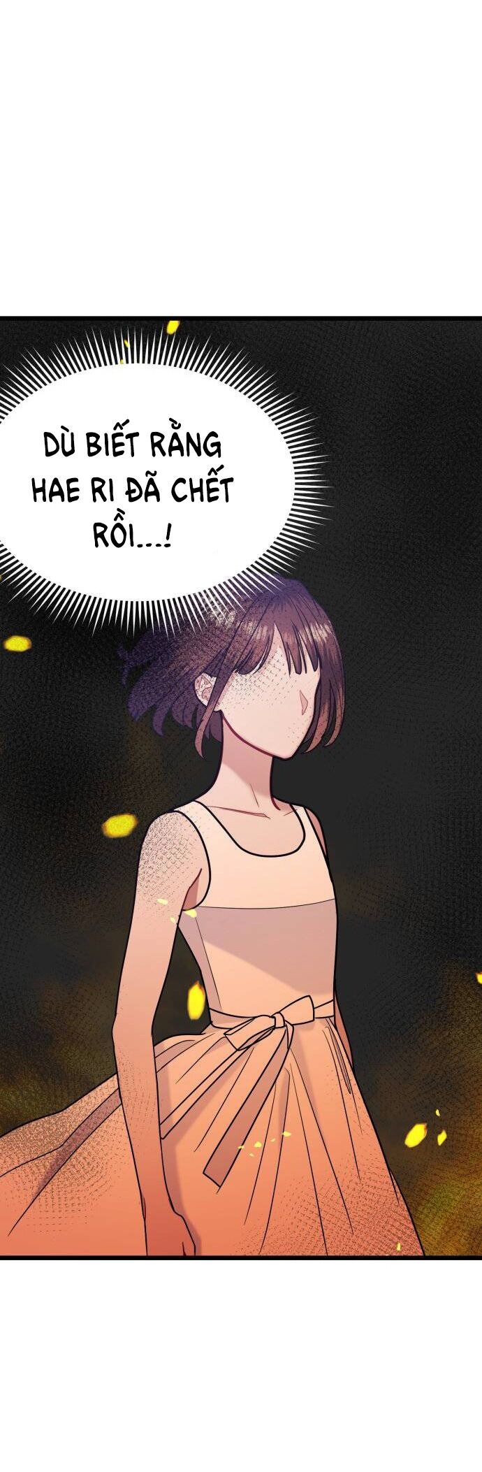 Ảo Thuật Gia Quyến Rũ Chapter 31.1 - Trang 2