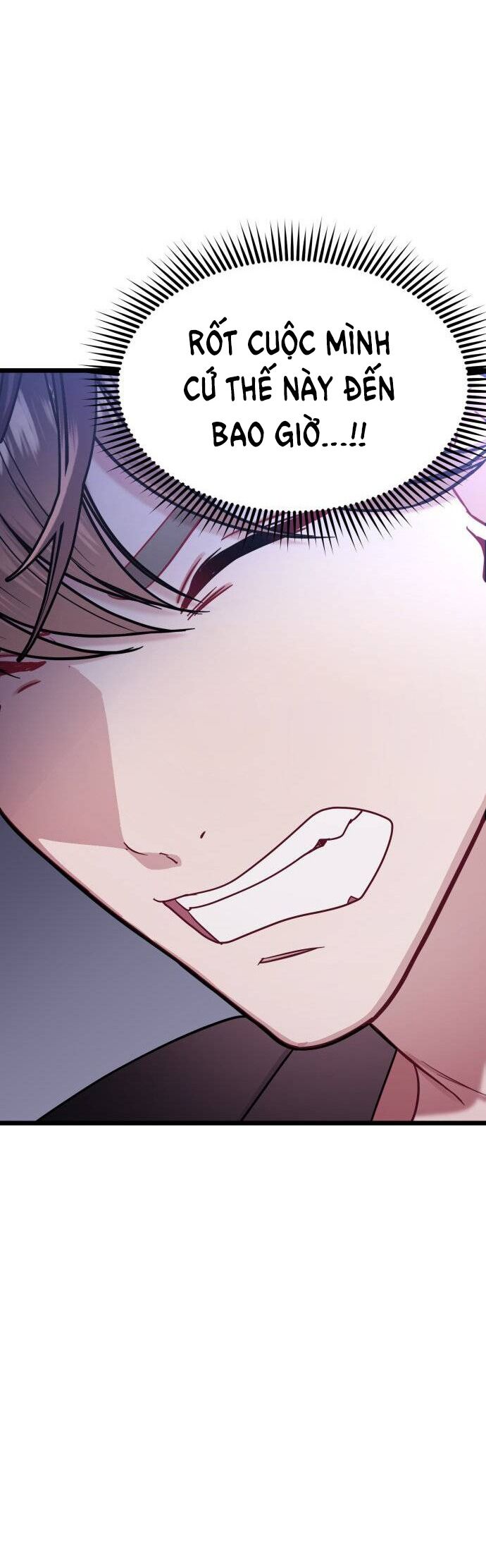 Ảo Thuật Gia Quyến Rũ Chapter 31.1 - Trang 2