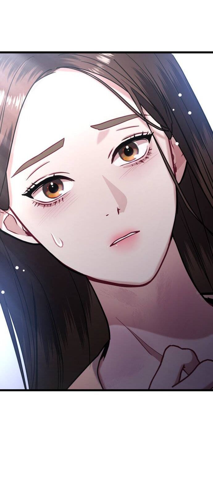 Ảo Thuật Gia Quyến Rũ Chapter 31.1 - Trang 2