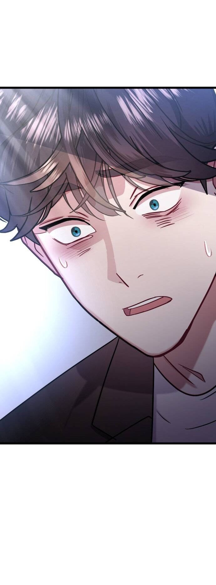 Ảo Thuật Gia Quyến Rũ Chapter 31.1 - Trang 2