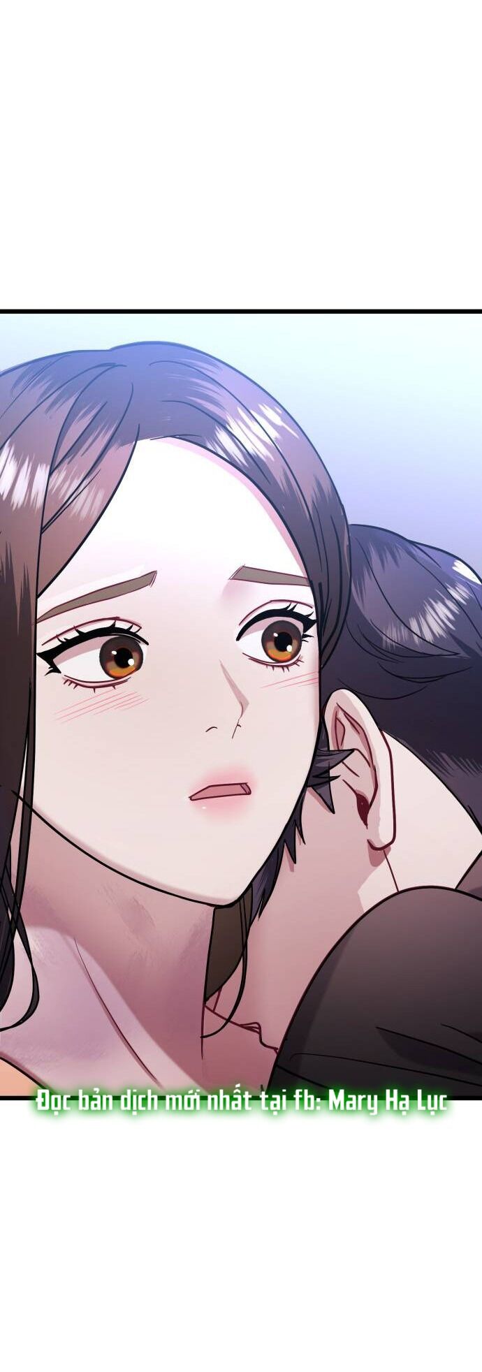 Ảo Thuật Gia Quyến Rũ Chapter 31.1 - Trang 2