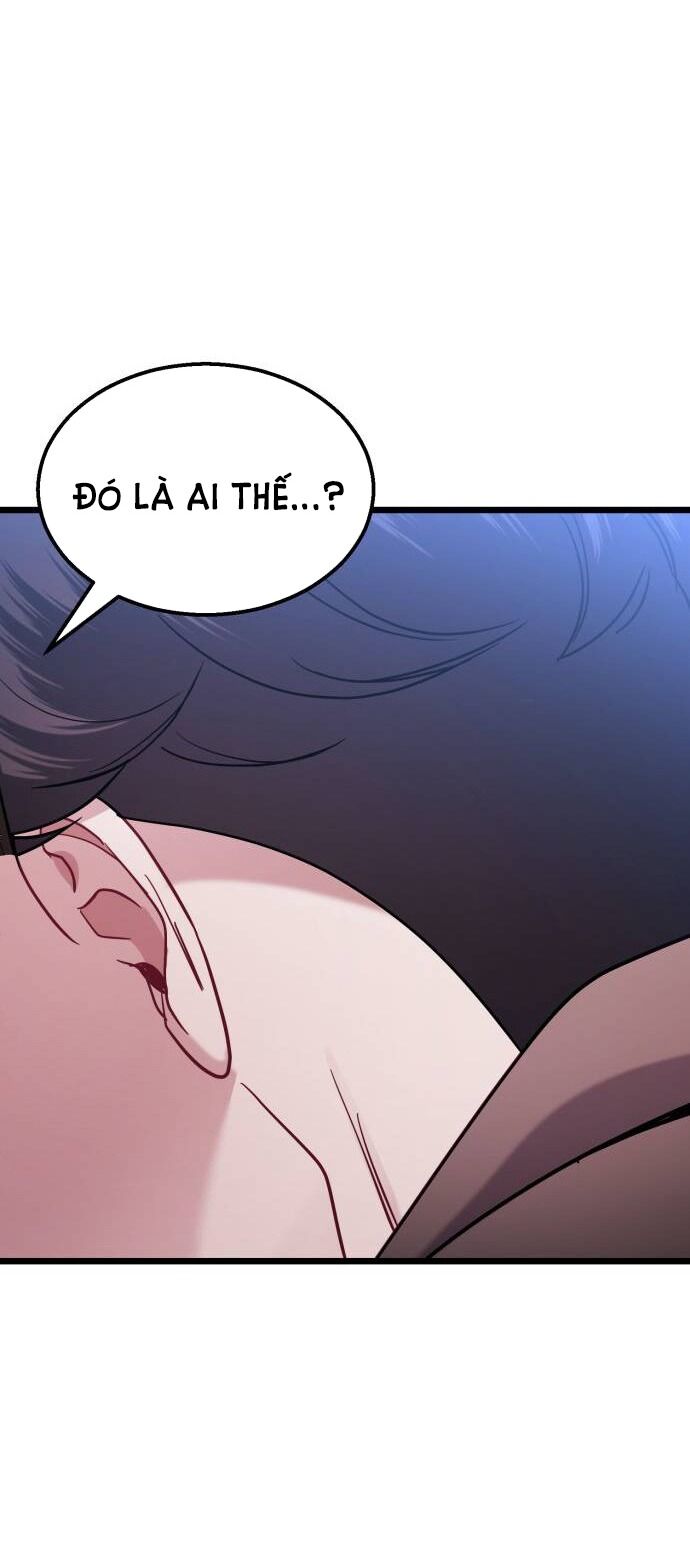 Ảo Thuật Gia Quyến Rũ Chapter 31.1 - Trang 2