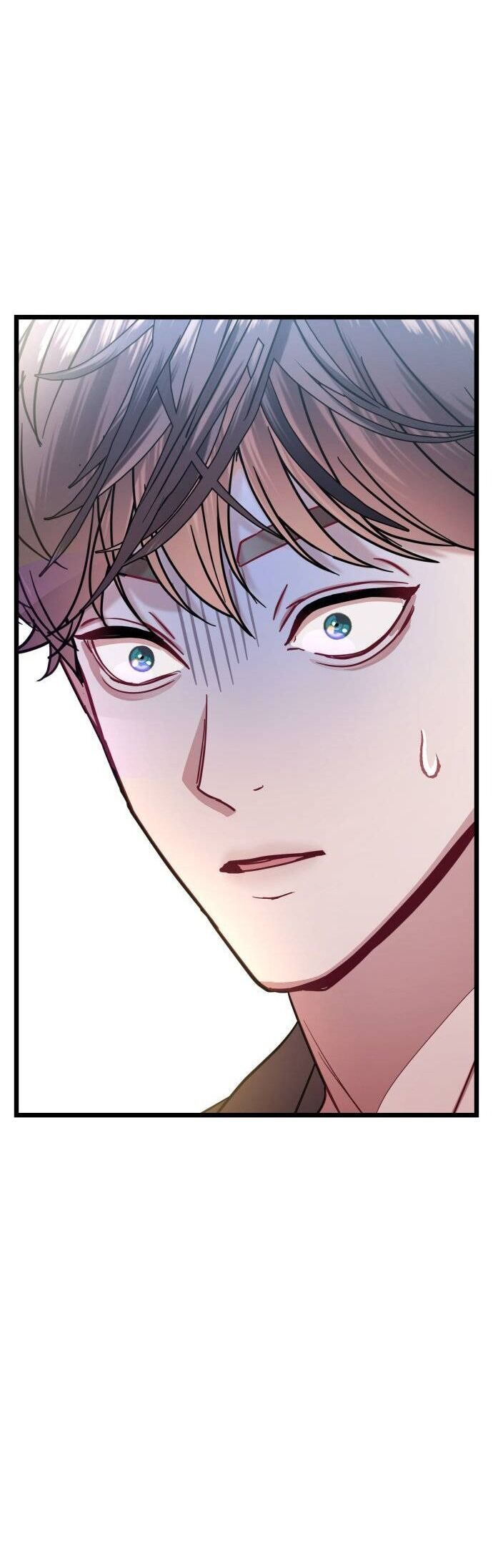 Ảo Thuật Gia Quyến Rũ Chapter 31.1 - Trang 2