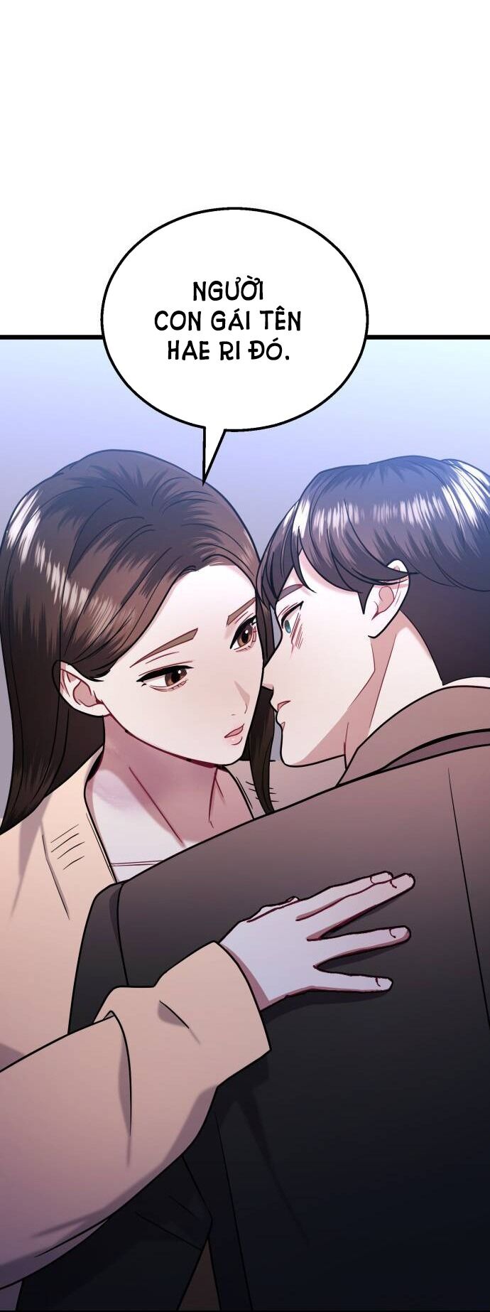 Ảo Thuật Gia Quyến Rũ Chapter 31.1 - Trang 2