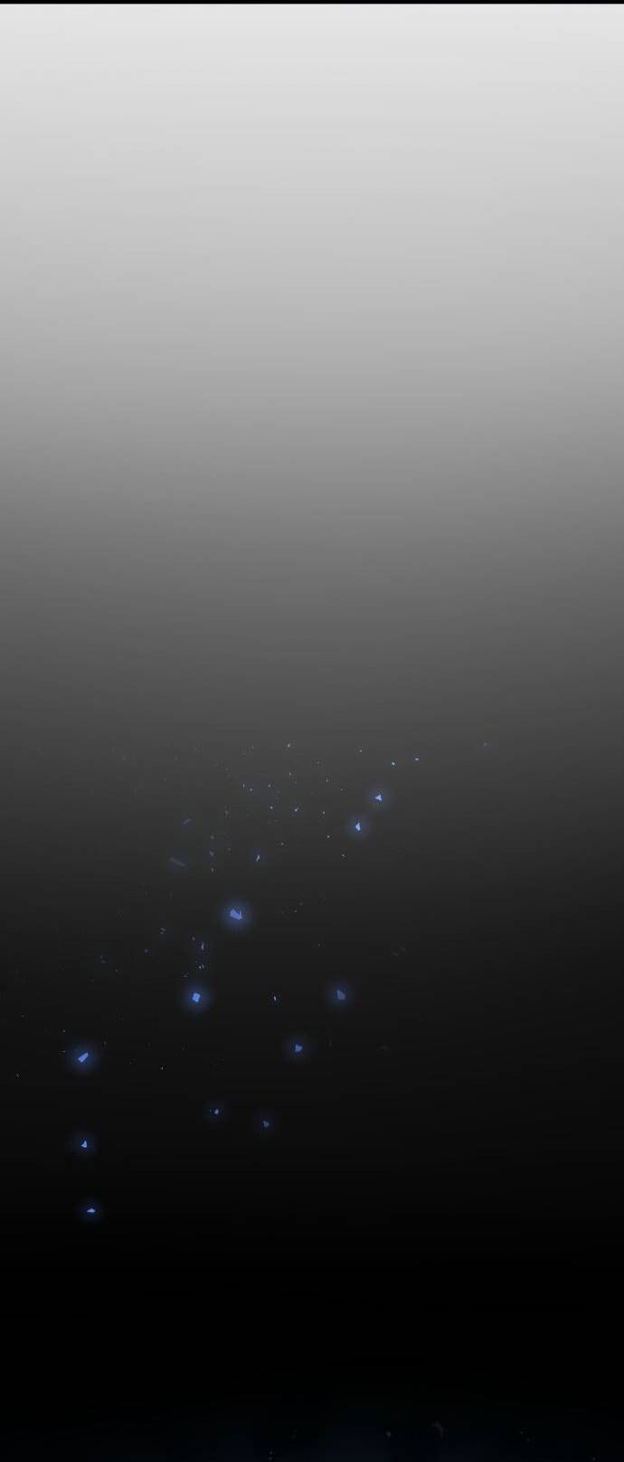 Ảo Thuật Gia Quyến Rũ Chapter 31.1 - Trang 2