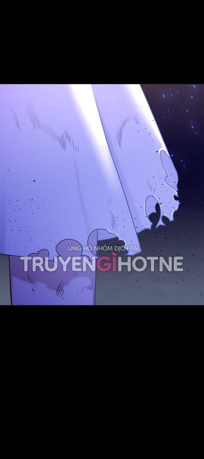 Ảo Thuật Gia Quyến Rũ Chapter 31.1 - Trang 2