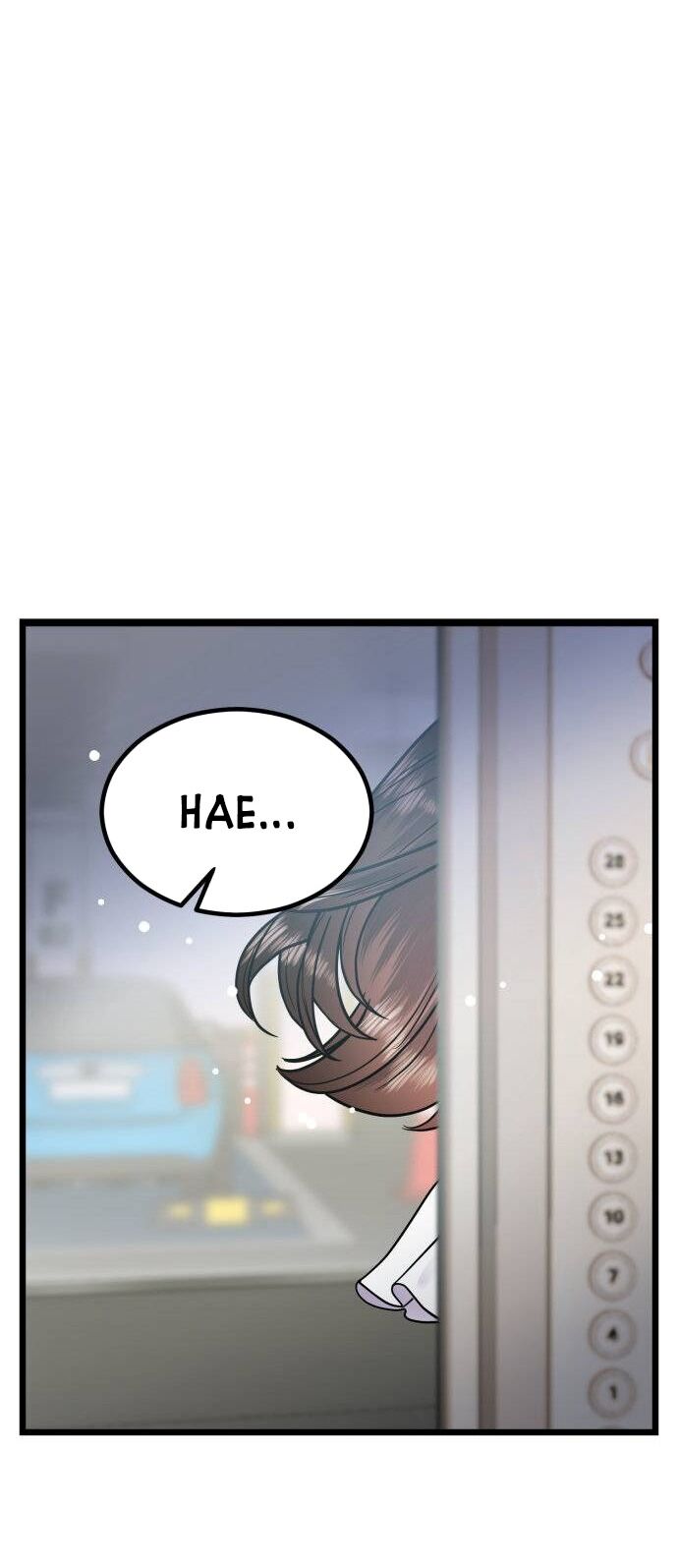 Ảo Thuật Gia Quyến Rũ Chapter 31.1 - Trang 2