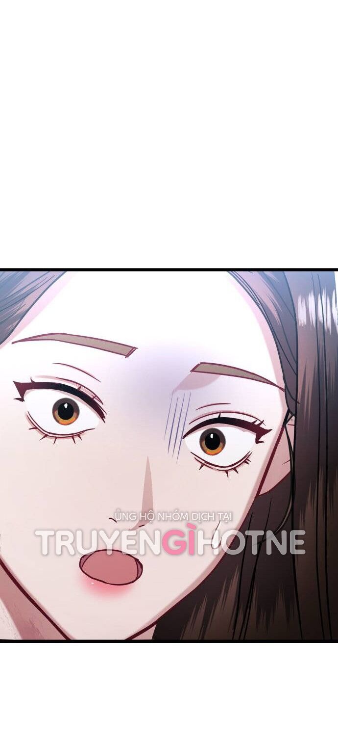 Ảo Thuật Gia Quyến Rũ Chapter 31.1 - Trang 2