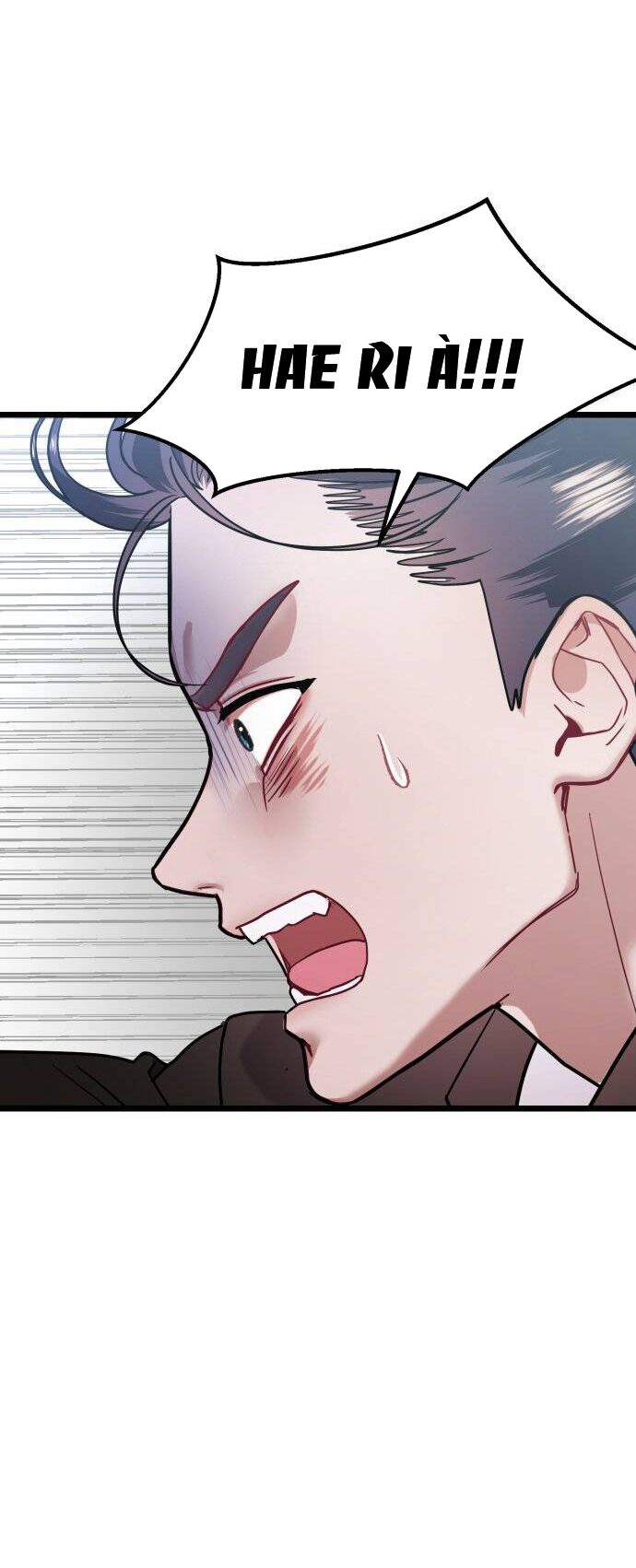 Ảo Thuật Gia Quyến Rũ Chapter 31.1 - Trang 2