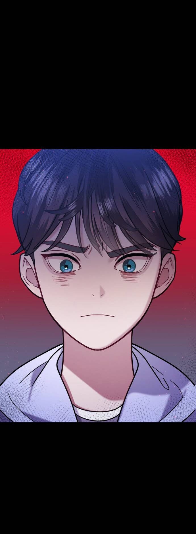 Ảo Thuật Gia Quyến Rũ Chapter 31.2 - Trang 2