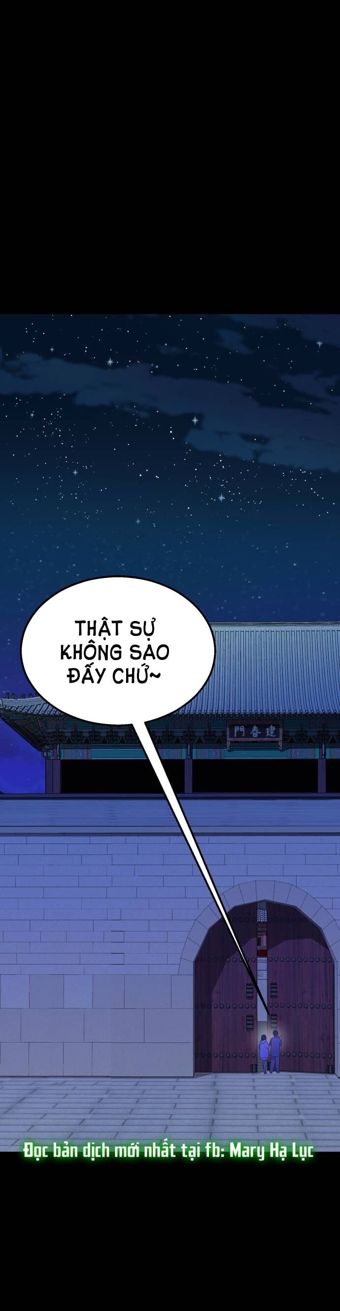 Ảo Thuật Gia Quyến Rũ Chapter 31.2 - Trang 2