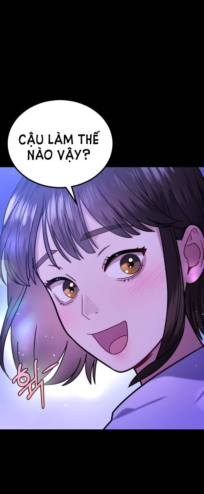 Ảo Thuật Gia Quyến Rũ Chapter 31.2 - Trang 2