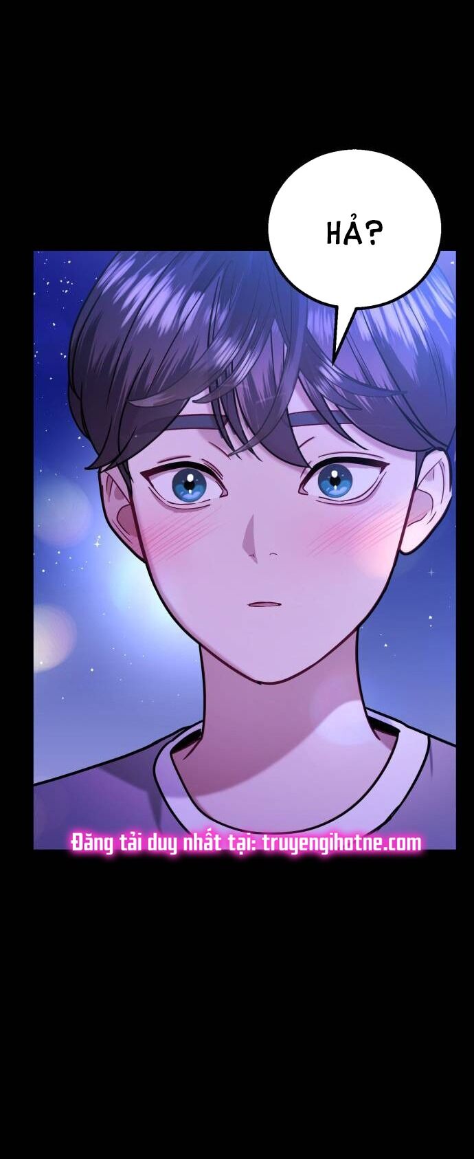 Ảo Thuật Gia Quyến Rũ Chapter 31.2 - Trang 2