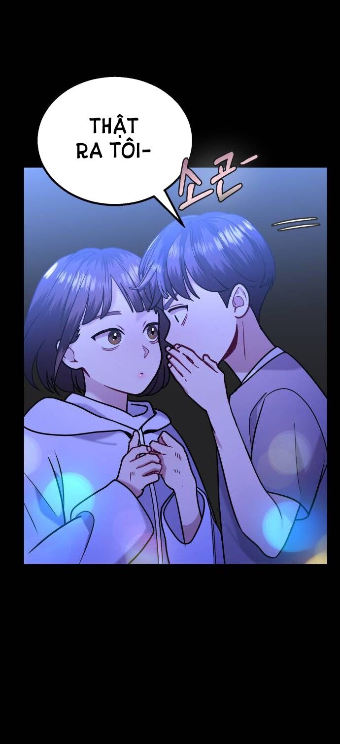 Ảo Thuật Gia Quyến Rũ Chapter 31.2 - Trang 2