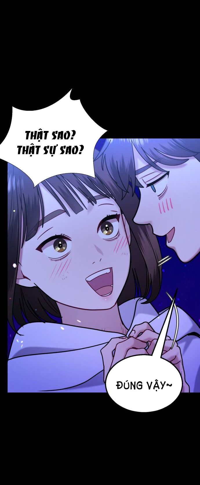 Ảo Thuật Gia Quyến Rũ Chapter 31.2 - Trang 2