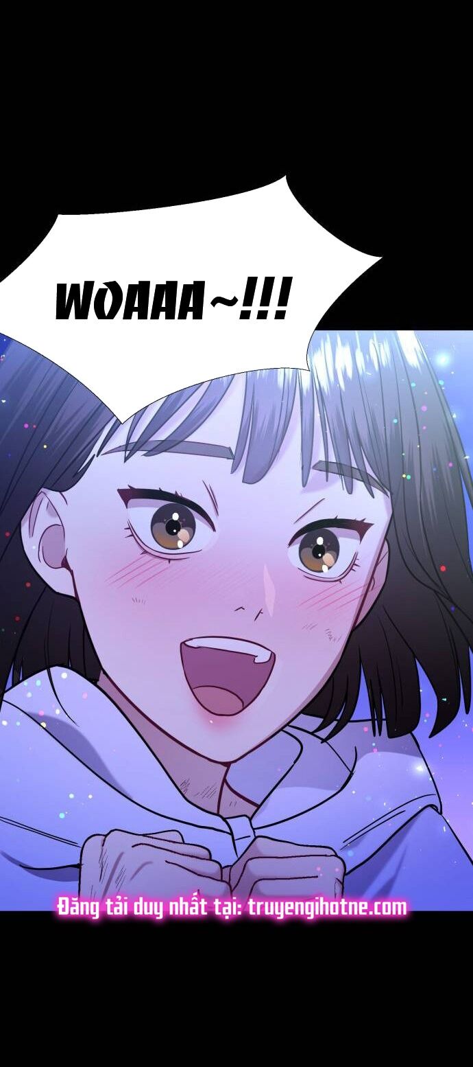 Ảo Thuật Gia Quyến Rũ Chapter 31.2 - Trang 2