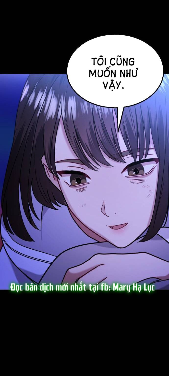 Ảo Thuật Gia Quyến Rũ Chapter 31.2 - Trang 2