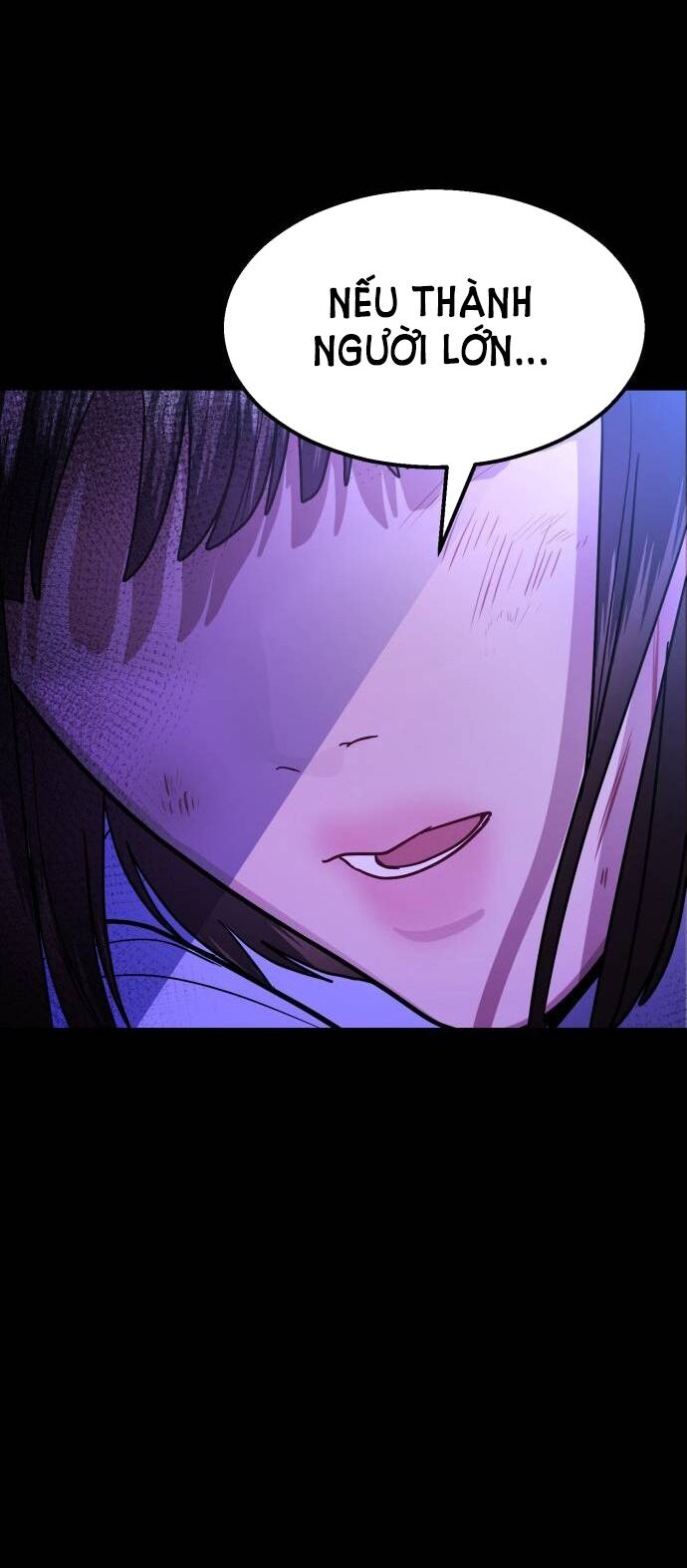 Ảo Thuật Gia Quyến Rũ Chapter 31.2 - Trang 2