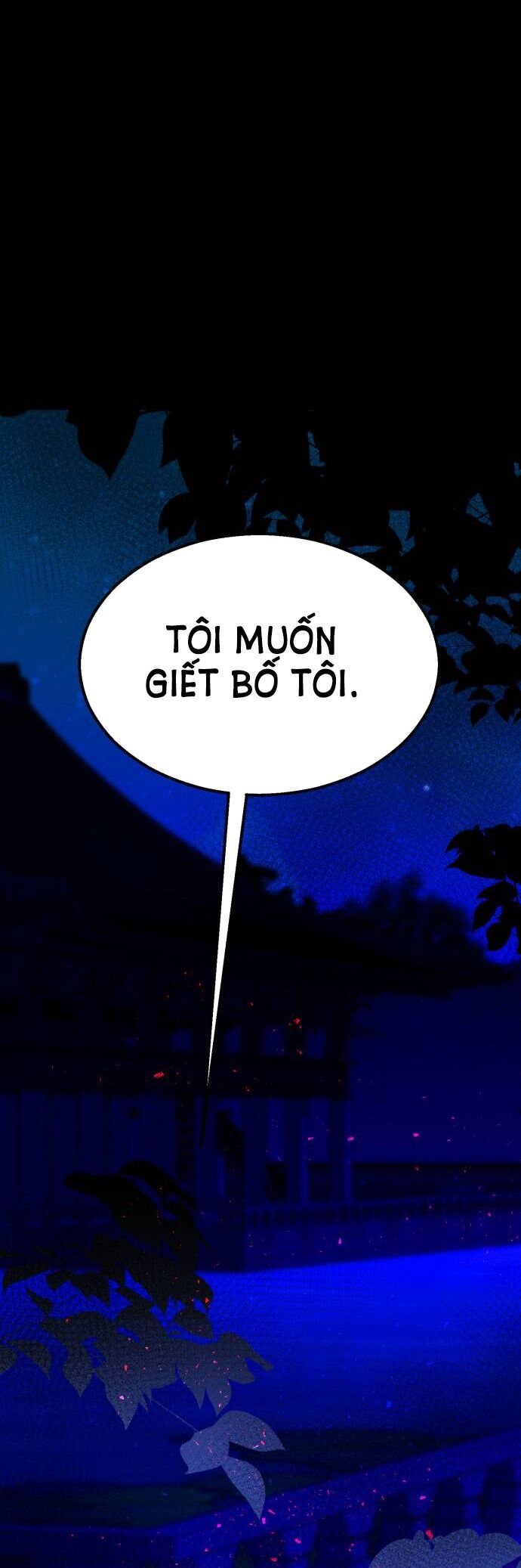 Ảo Thuật Gia Quyến Rũ Chapter 31.2 - Trang 2