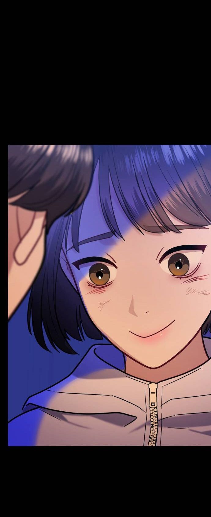 Ảo Thuật Gia Quyến Rũ Chapter 31.2 - Trang 2