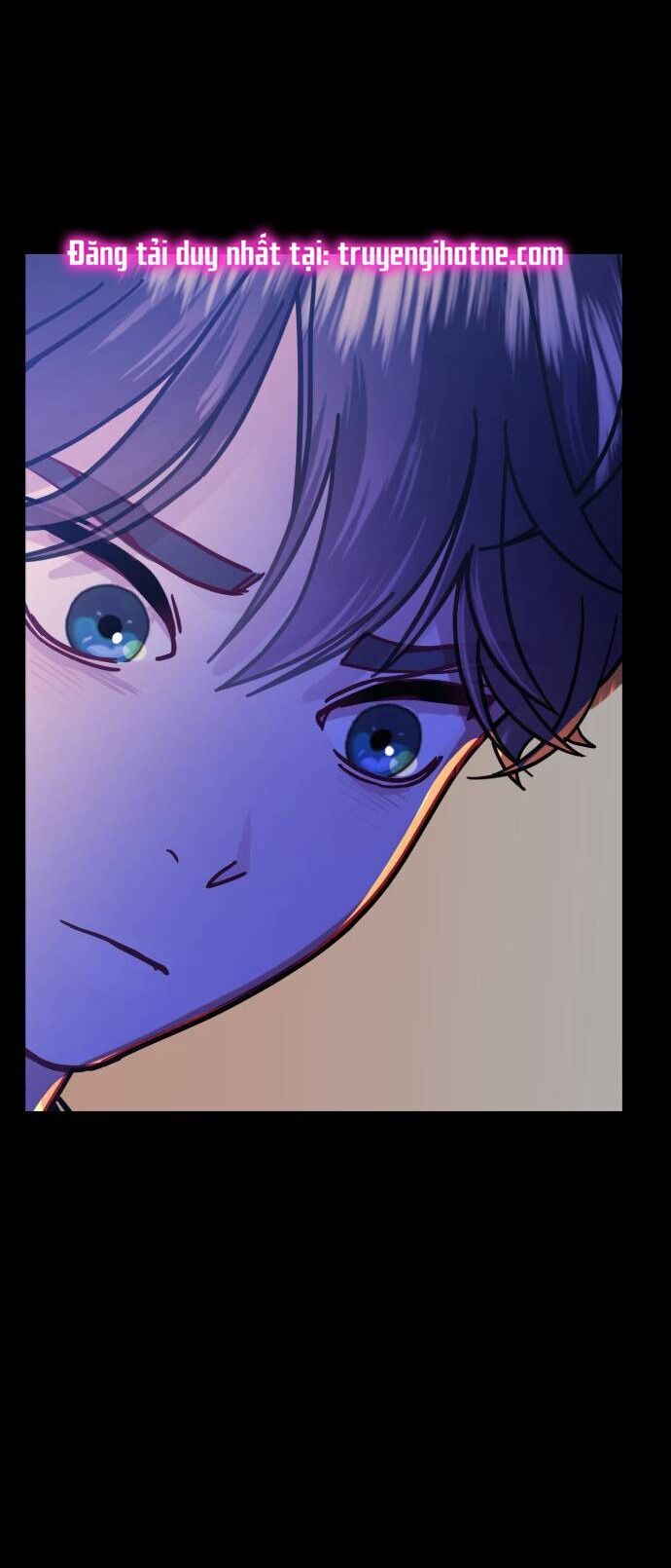 Ảo Thuật Gia Quyến Rũ Chapter 31.2 - Trang 2