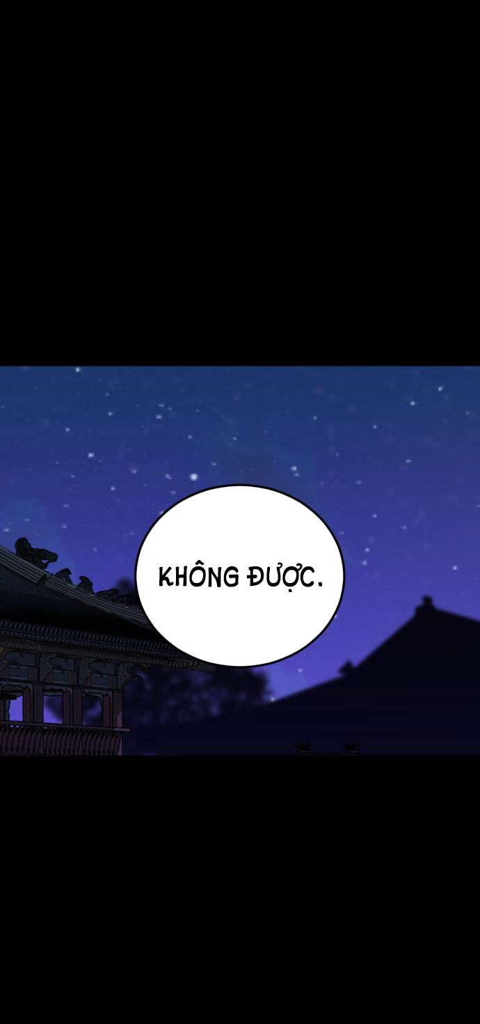 Ảo Thuật Gia Quyến Rũ Chapter 32.1 - Trang 2