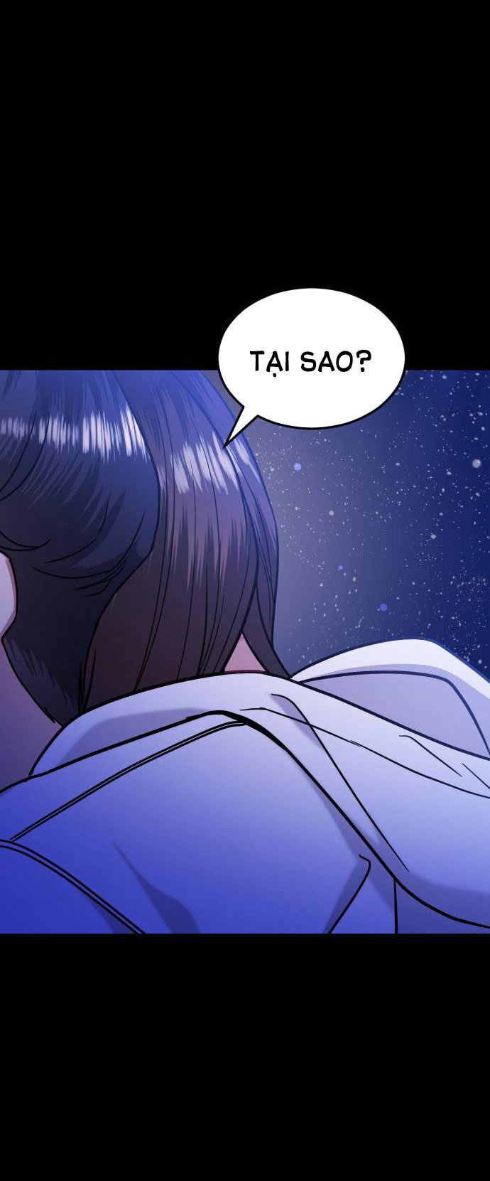 Ảo Thuật Gia Quyến Rũ Chapter 32.1 - Trang 2