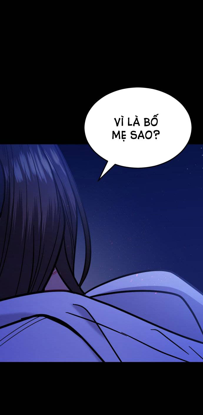 Ảo Thuật Gia Quyến Rũ Chapter 32.1 - Trang 2