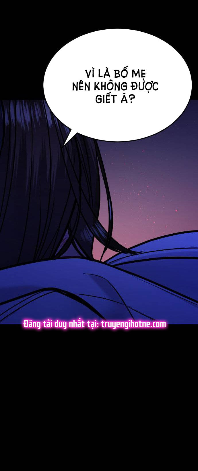 Ảo Thuật Gia Quyến Rũ Chapter 32.1 - Trang 2