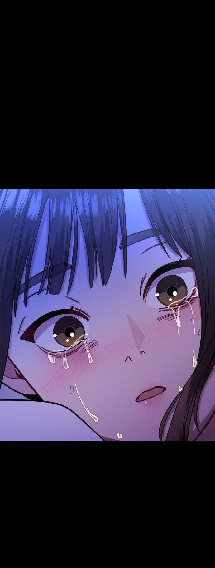 Ảo Thuật Gia Quyến Rũ Chapter 32.1 - Trang 2