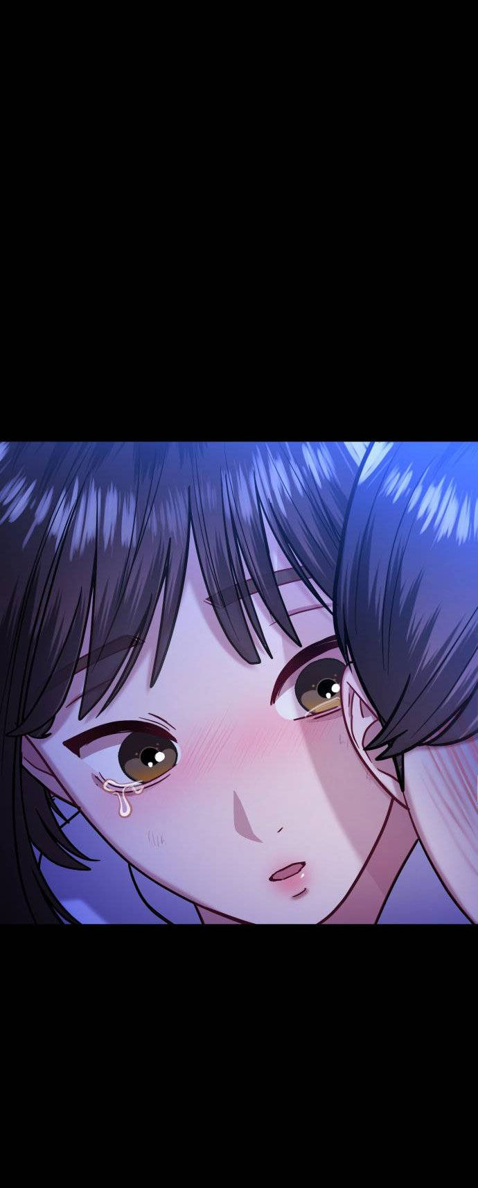 Ảo Thuật Gia Quyến Rũ Chapter 32.1 - Trang 2