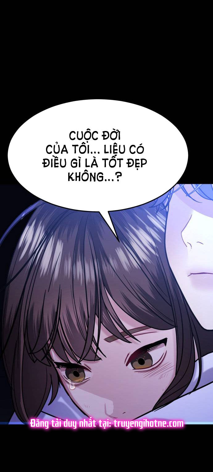 Ảo Thuật Gia Quyến Rũ Chapter 32.1 - Trang 2