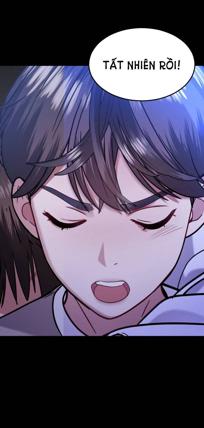 Ảo Thuật Gia Quyến Rũ Chapter 32.1 - Trang 2