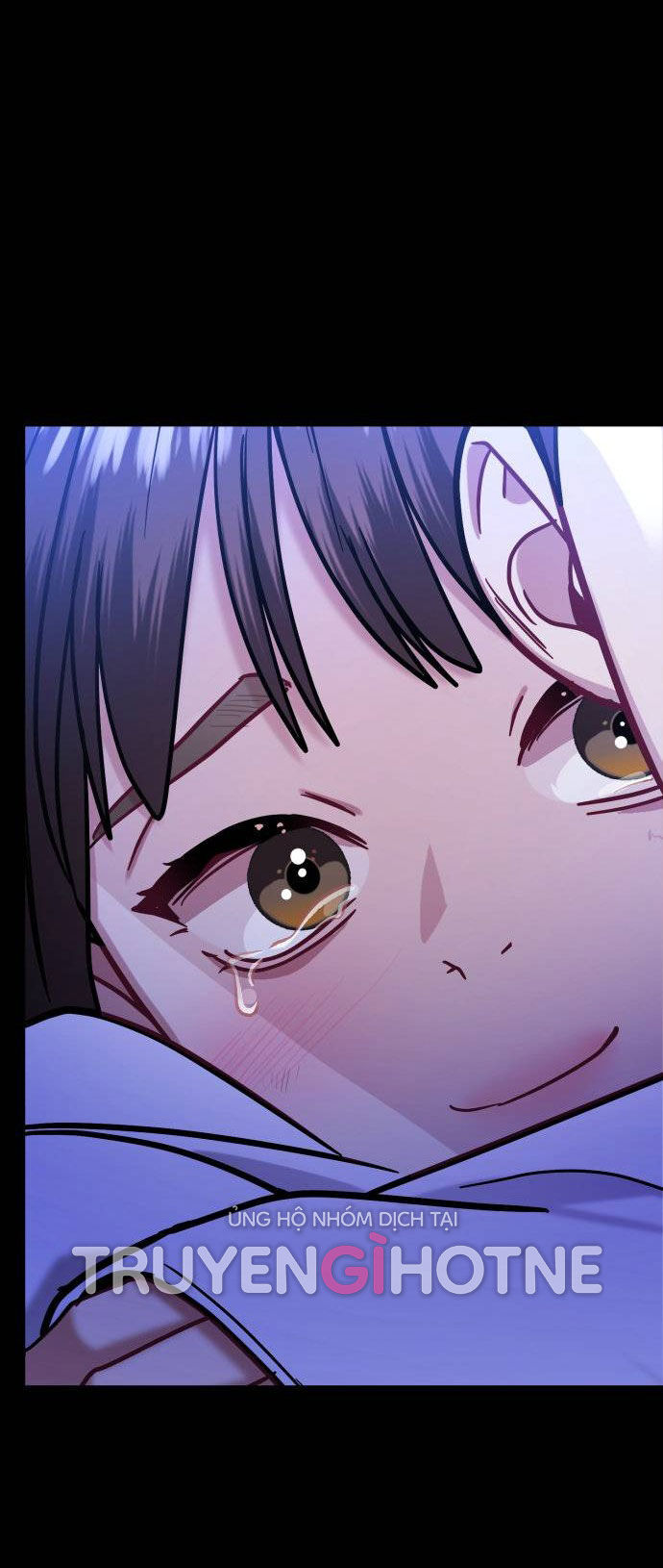 Ảo Thuật Gia Quyến Rũ Chapter 32.1 - Trang 2