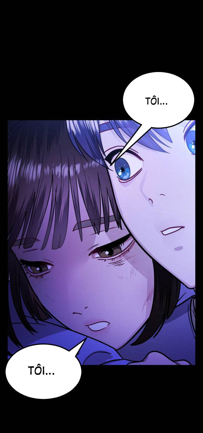 Ảo Thuật Gia Quyến Rũ Chapter 32.1 - Trang 2