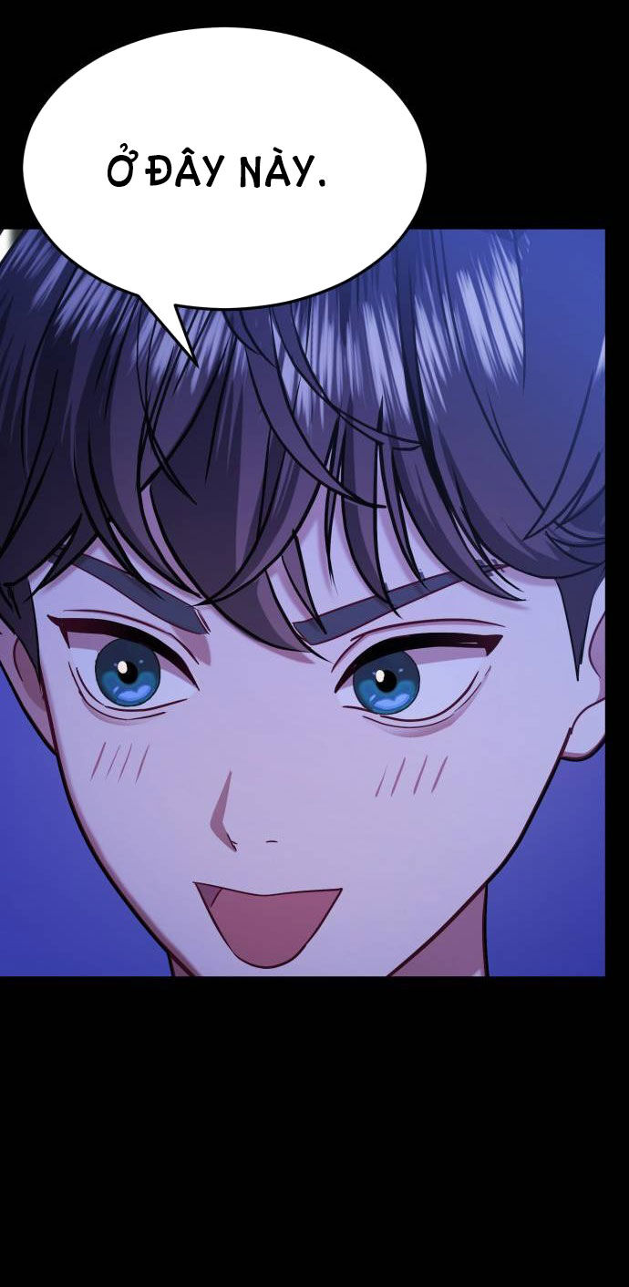 Ảo Thuật Gia Quyến Rũ Chapter 32.1 - Trang 2