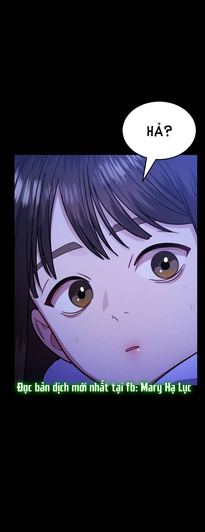 Ảo Thuật Gia Quyến Rũ Chapter 32.1 - Trang 2