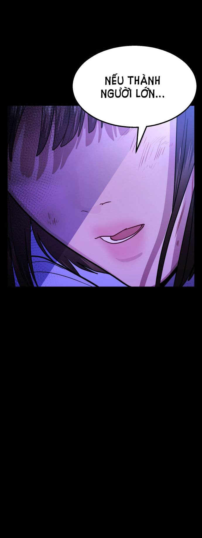 Ảo Thuật Gia Quyến Rũ Chapter 32.1 - Trang 2