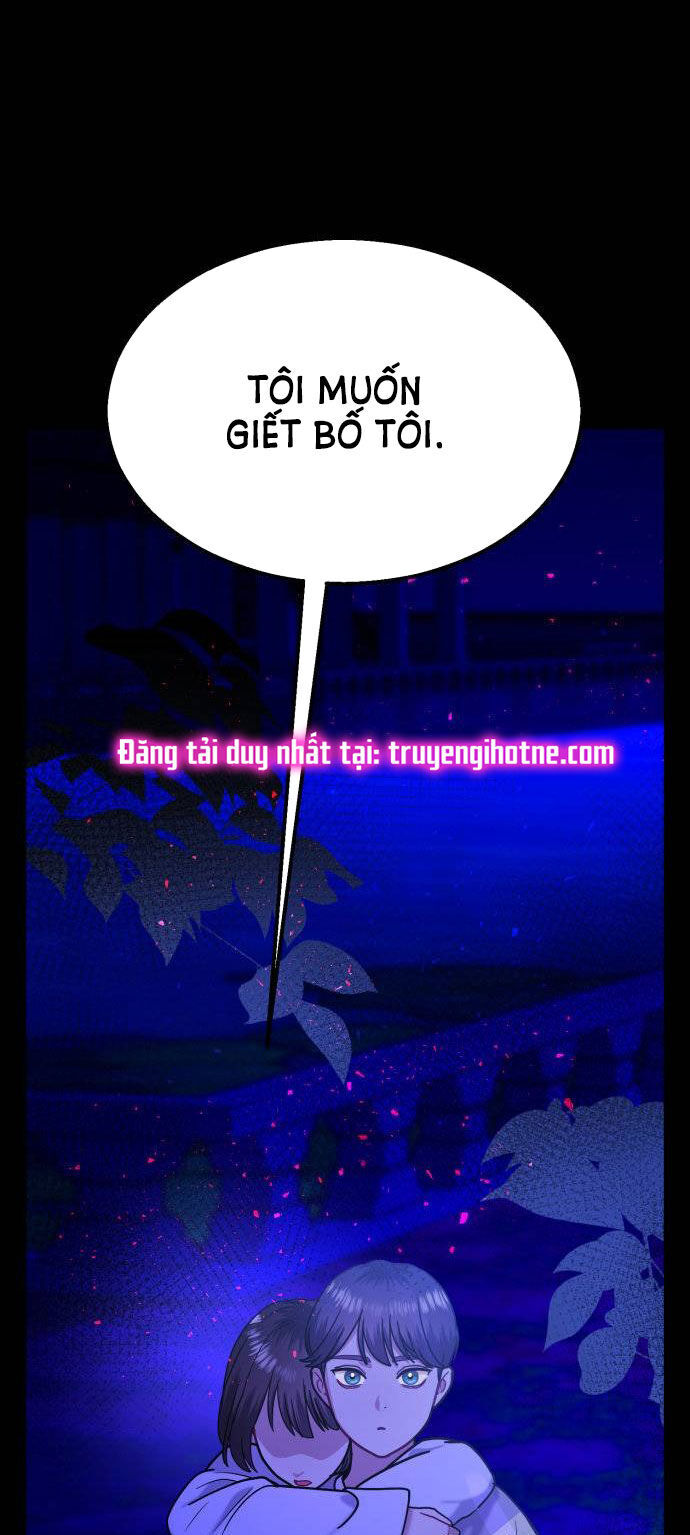 Ảo Thuật Gia Quyến Rũ Chapter 32.1 - Trang 2