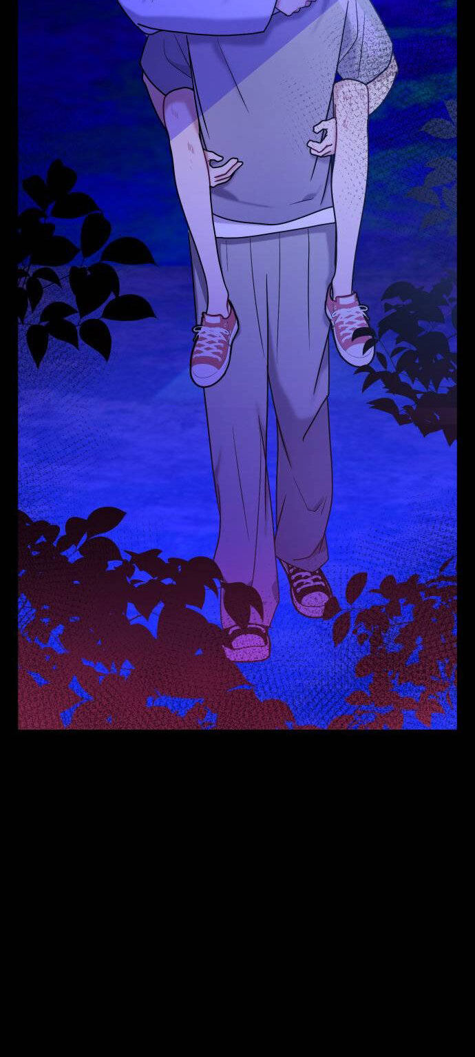 Ảo Thuật Gia Quyến Rũ Chapter 32.1 - Trang 2